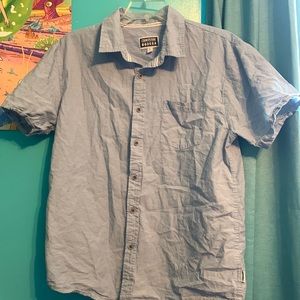 Mens CornerStore Bodega button up shirts